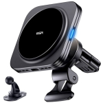 Telefonihoidja ESR Halolock Qi2