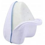 Ortopeediline padi jalgade ja p&otilde;lvedele