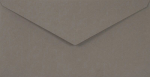 Dekoratiiv&uuml;mbrikud Sirio Color, DL 11x22 hall, 115 g, 25 tk