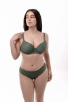 Naiste bikiinid spacer Montpensier, V.O.V.A. Swimwear