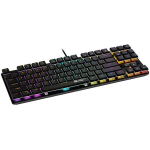 Canyon Cometstrike TKL GK-50, Black, RU