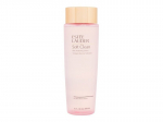 Est&eacute;e Lauder Soft Clean n&auml;opesugeel, 400 ml