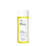 Yope Skin Progress Makeup Remover Essence 150ml