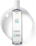 N&auml;otoonik Etude House Soon Jung PH 5.5 Relief Toner, 200 ml