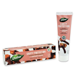 Taimne hambapasta nelgiga, Dabur, 100ml