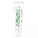 Mario Badescu huulepalsam, 10 g