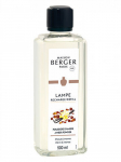 Maison Berger Paris Merevaigupulber (Lampe Recharge/Refill) 500 ml