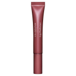 Huulel&auml;ige Clarins Lip Perfector, 25 Mulberry Glow, 12 ml