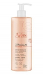 Avene Xeracalm Toitev Du&scaron;ikreem, 500 ml