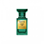 Tom Ford Azure Lime eau de parfum unisex 50 ml, 50 ml