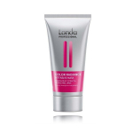 Londa Color Intense Radiance Masque, 1 pakend (1 x 200 ml) - 96325603