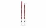 Pupa True Lips Blendable Lip Liner Pencil 038 Rose Nude 1,2 g