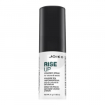 Joico Rise Up Powder Spray pulber mahu jaoks 9 g