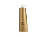 Juuksemask kahjustatud juustele Joico K-Pak Deep-Penetrating Reconstructor, 1000 ml