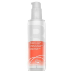 Juuksekaitsevahend kuumt&ouml;&ouml;tlemiseks Joico Youth Lock Blowout Cr&egrave;me, 177 ml