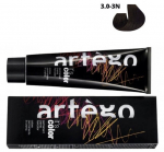 ARTEGO v&auml;rv 150ml It's Color 3.0 - 3-N