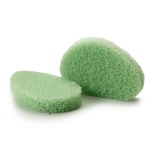 Kosmeetilised torud 2gb. Bambus