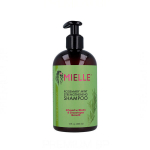 &Scaron;ampoon Mielle Rosemary Mint Scalp & Hair Strength, 355 ml
