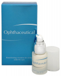 Ofthaceutical - Biotehnoloogia emulsioon tumedatele ringidele 15 ml