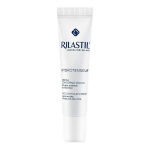 rilastil hydrotenseur silmakreem, 15 ml