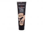 Colorstay Full Cover Makeup