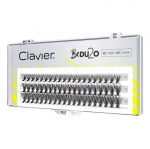Ripsmed Clavier BeDU2O Mix 8-10-12 mm 8-10-12 mm