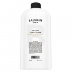 Balmain Paris - Volume Conditioner 1000 ml