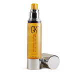 Toitev juukseseerum GK Hair Argan Oil Serum 50 ml, one size