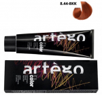 ARTEGO v&auml;rv 150ml It's Color 8.44 - 8KK, one size