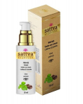 Pro Age silmakreem k&uuml;psele nahale, Sattva Ayurveda, 30ml