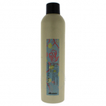 Juukselakk Davines More Inside Extra Strong Hairspray, 400 ml