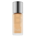 Artdeco Rich Treatment Foundation 03 Vanilla Nude 20 ml