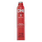 Juukselakk CHI 44 Iron Guard Style & Stay Thermal Protection Spray, 284 ml