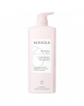 Kerasilk Essentials Volumizing Shampoo &scaron;ampoon mahtu andev &scaron;ampoon 750 ml