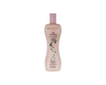 BioSilk Silk Therapy Irresistible Shampoo puhastav &scaron;ampoon vol&uuml;&uuml;mi jaoks 355 ml