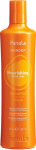 Fanola Wonder Nourishing Extra Care Conditioner toitev palsam pehmuse ja s&auml;ra tagamiseks 350 ml