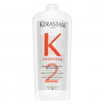 K&eacute;rastase Premi&egrave;re Decalcifying Repairing Shampoo &scaron;ampoon kahjustatud juustele 1000 ml