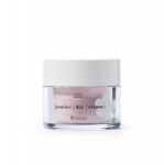 P&auml;evakreem Jasmiin Bellavia, 50 ml