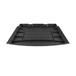 Kummist pagasiruumi matt VW Tiguan II 2015->