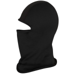 Balaclava meestele ja naistele