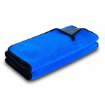 InnoGear mikrokiudlapp auto poleerimiseks, 2 tk.