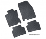 Kummist matid Renault Kadjar 2015-2017