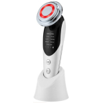 N&auml;o lifting-massaažiseade SkinRenew EMS