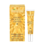 Silma&uuml;mbruskreem Bielenda Golden Placenta, 15 ml