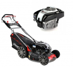Muruniiduk 51cm ajamiga Faworyt Pro
