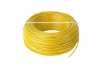 Elektrikaabel 1x1,5, 100 m