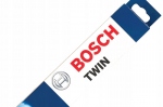 Bosch TWIN 801S 600/530 (530KAARDUS)