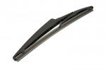 Bosch kojamees H352 350
