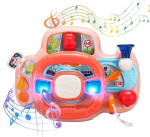 Interaktiivne m&auml;ngurool