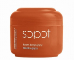 P&auml;evitust andev kreem Ziaja Sopot 50 ml